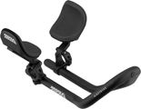 Profile Design Airstryke 2 Aerobars