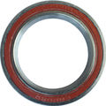 Enduro Bearings Deep Groove Ball Bearing 6806 30 mm x 42 mm x 7 mm
