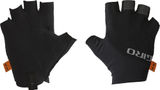 Giro Guantes de medio dedo Supernatural Lite