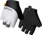 Giro Mitaines Supernatural Lite