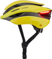 LUMOS Ultra MIPS LED Helmet