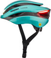 LUMOS Ultra MIPS LED Helm