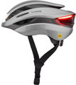 LUMOS Casco Ultra MIPS LED