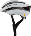 LUMOS Casco Ultra MIPS LED