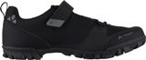 VAUDE Chaussures VTT TVL Pavei II