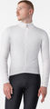 Castelli Competizione Thermal L/S Trikot