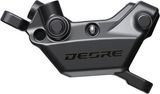 Shimano Deore BR-M6220 Bremssattel
