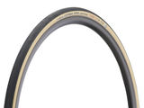 Vittoria Corsa Pro Control TLR G2.0 28" Faltreifen