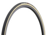 Vittoria Cubierta tubular Corsa Pro G2.0 28"