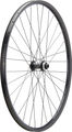 bc basic Mountain Deore Disc Center Lock P-22 29" Wheel