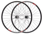bc basic Juego de ruedas Mountain XT Disc Center Lock DT Swiss 533D 27,5"