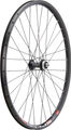 bc basic Trail XT Center Lock Disc 26" Wheel