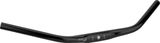 CONTEC Manillar de confort La Baguette petite