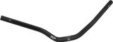 NC-17 Trekking Pro 60 mm 25.4 Riser Handlebars