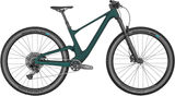 Scott Contessa Spark 920 Carbon 29" Mountain Bike