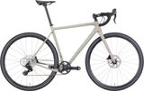 OPEN NEW U.P. Ekar 28" Carbon Gravel Bike