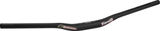 Renthal Fatbar 35 20 mm Riser Handlebars