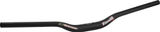 Renthal Fatbar 35 30 mm Riser Handlebars