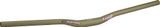 Renthal Fatbar Lite 31.8 20 mm Riser Handlebars