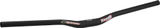 Renthal Fatbar Lite 31.8 20 mm Riser Handlebars