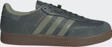 adidas Cycling Velosamba Leather cycling shoes