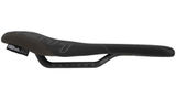 SQlab 611 Ergowave Carbon Sattel