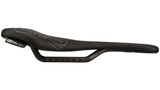 SQlab Selle 612 Ergowave Carbon