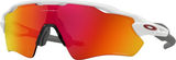 Oakley Radar EV Path Glasses