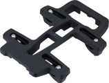 Racktime Snapit 2.0 Connect Pannier Rack Adapter