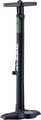 Topeak JoeBlow Mountain EX Floor Pump