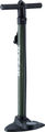 Topeak JoeBlow Mountain II Floor Pump