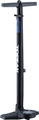 Topeak JoeBlow Roadie EX Floor Pump