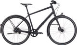 Vortrieb Modell 1.2 Men's Bike