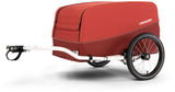 Croozer Cargo Tuure Trailer