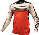Fasthouse Alloy Sidewinder L/S Youth Jersey
