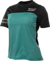 Fasthouse Alloy Sidewinder S/S Women's Jersey