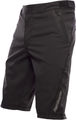 Fasthouse Pantalones cortos Crossline 2.0 Youth Shorts