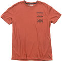 Fasthouse Camiseta Evoke S/S Tech
