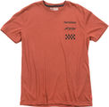 Fasthouse T-Shirt Evoke S/S Tech