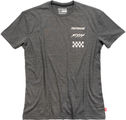 Fasthouse Evoke S/S Tech T-Shirt