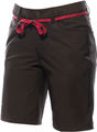 Fasthouse Pantalones cortos para damas Kicker Shorts