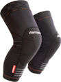Fasthouse The Hooper Youth Knee Pads