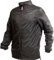 Fasthouse Chaqueta Tracker Packable Windbreaker