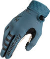 Fasthouse Vapor Full Finger Gloves