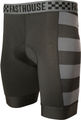 Fasthouse Youth Trail Liner Unterhose