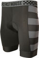 Fasthouse Youth Trail Liner Underpants
