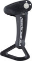 CeramicSpeed Jaula de repuesto OSPW X para Shimano XT / XTR 12 velocidades