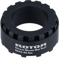 Rotor Lockring Tool 2INPower / INPower