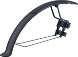 Topeak TetraFender G2 Rear Fender