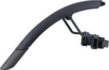 Topeak TetraFender R1 Front Fender